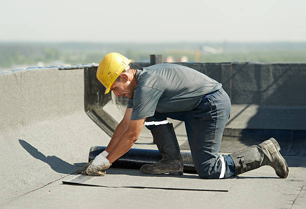 Best Insulation Maintenance and Repair in Cedar Hills, UT