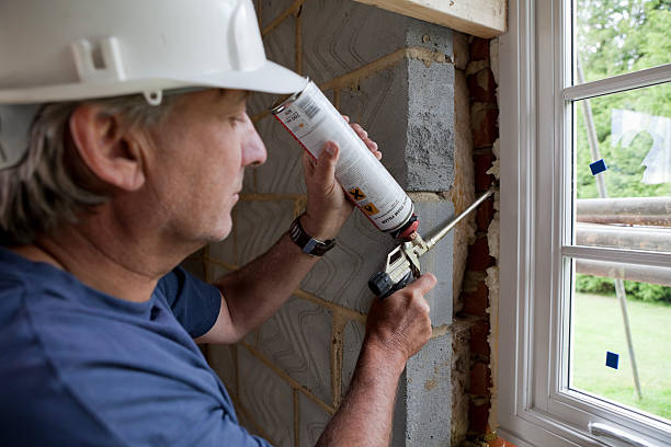 Best DIY Insulation Kits and Guidance in Cedar Hills, UT